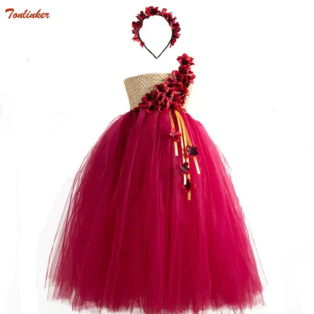 frock suit for 10 year girl