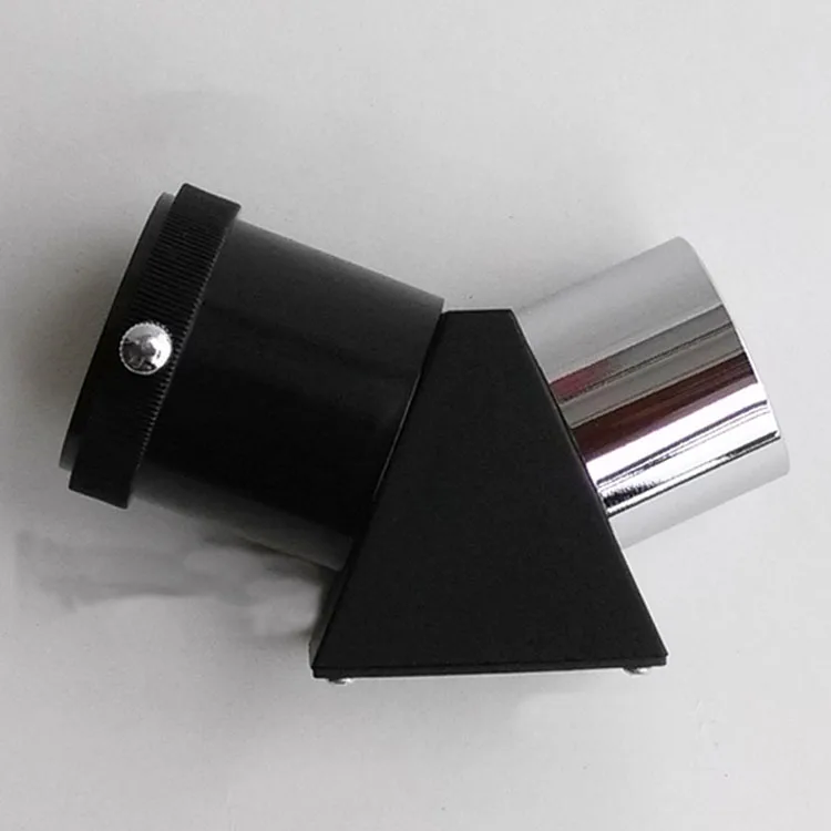 Aliexpress.com : Buy 1.25inches 45 degree Erecting Prism