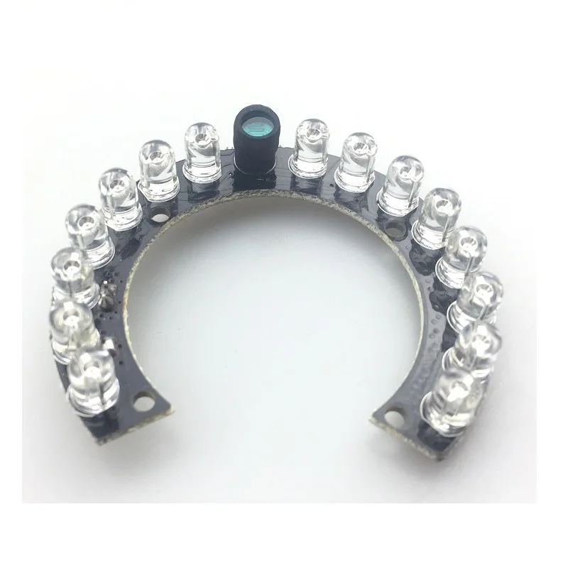 IR LED 04