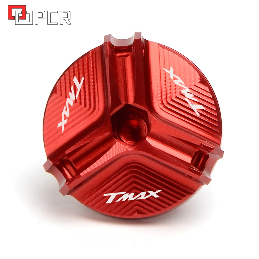 For-TMAX-530-500-TMAX-530-tmax530-tmax500-Motorcycle-Accessories-CNC-Engine-Oil-Cap-Bolt-Screw.jpg