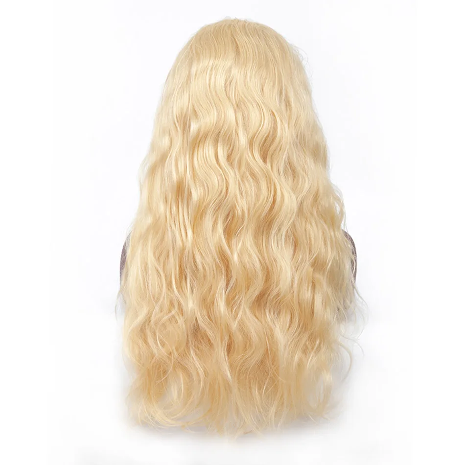 613-body-wave-full-and-thick-end-no-tangle-no-shedding