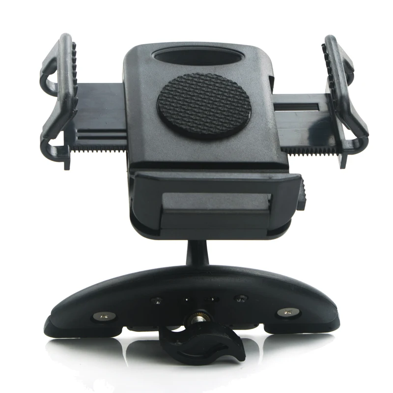 ZT-CD020 auto open cd slot holder (11)