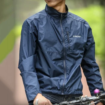 

Lightweight Military Skin Jacket Men Waterproof Army Tactical Jacket Summer Sun-proof Camouflage Windbreaker Coat