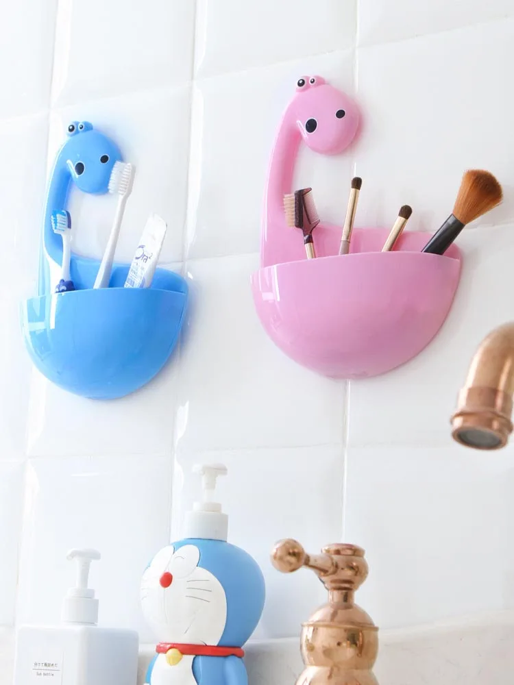 Bathroom Sundries Shelf