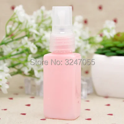 30ml 9