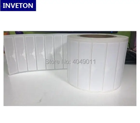 TIM20180731165726