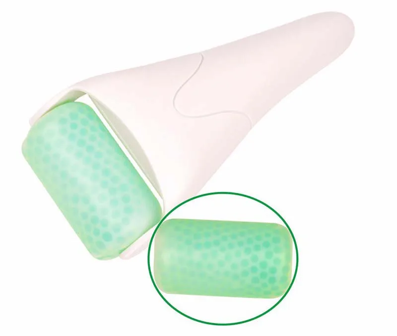 roller56588812 (8)