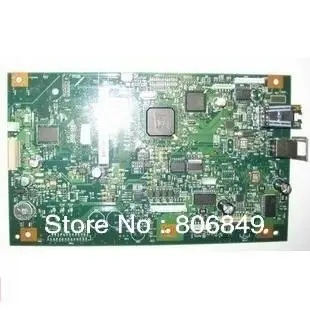 

Free Shipping CC396-60001 Logic Formatter Board for HP1522N Main Board Logic Board 100% test Guaranteed