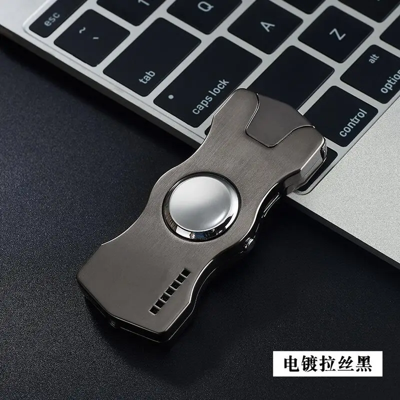 产品SKU_拉丝黑(6)