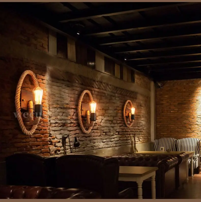 wall-lamp-3