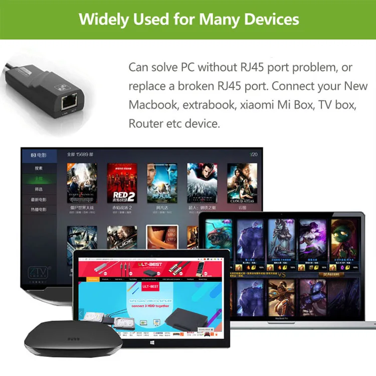 usb to rj45 adapter (4)
