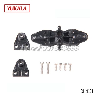 Изображение товара 0