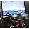 Octa Core Android 9,7 pulgadas Vertical Tesla de GPS del coche de la pantalla radio Estéreo de audio con 4G para Opel Astra J GTC OPC Vauxhall 2009-2022 ► Foto 3/6