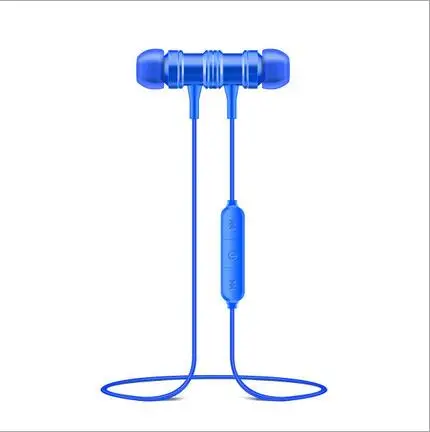 OVLENG S1 наушники вкладыши Bluetooth гарнитура Спортивная Беспроводная Ушная крючок с