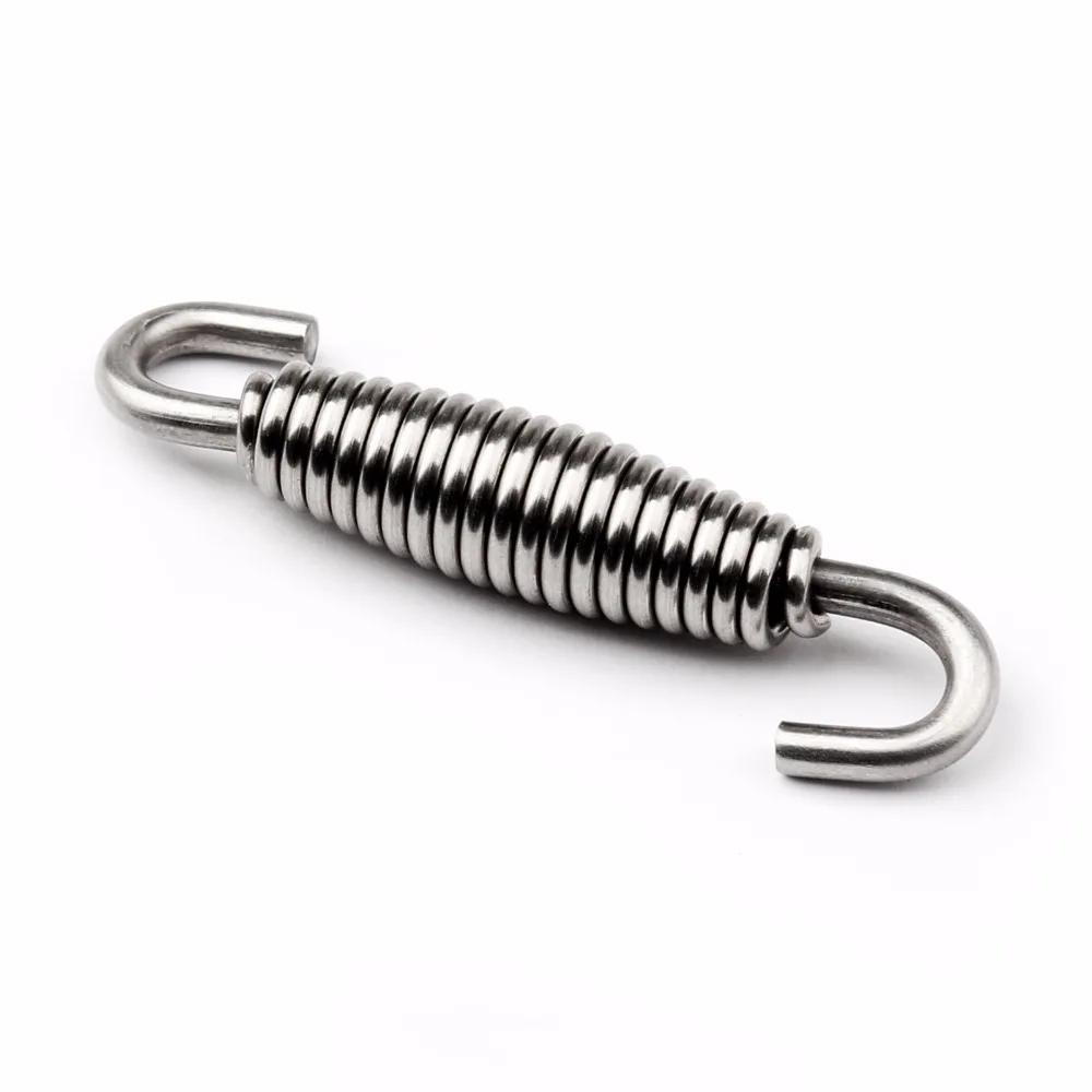 M525-A031-Titanium-3