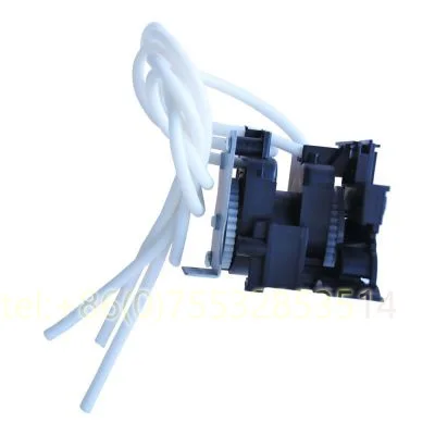 

Pro 7000 Water Based Ink Pump