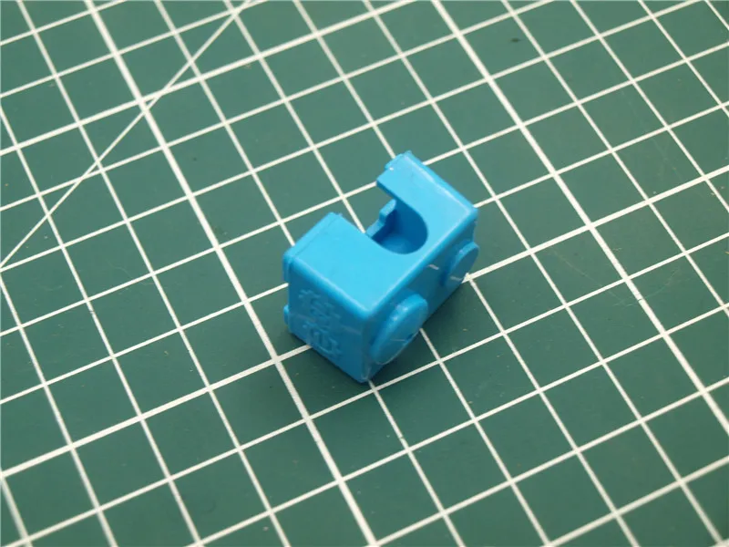 P1017562