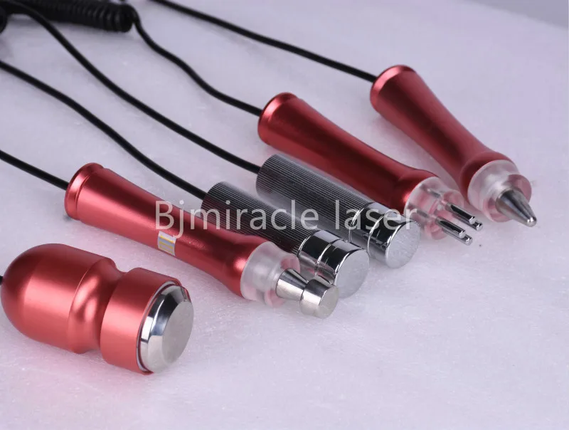 Cheap Portable face lifting skin peeling diamond hydro microdermabrasion machine