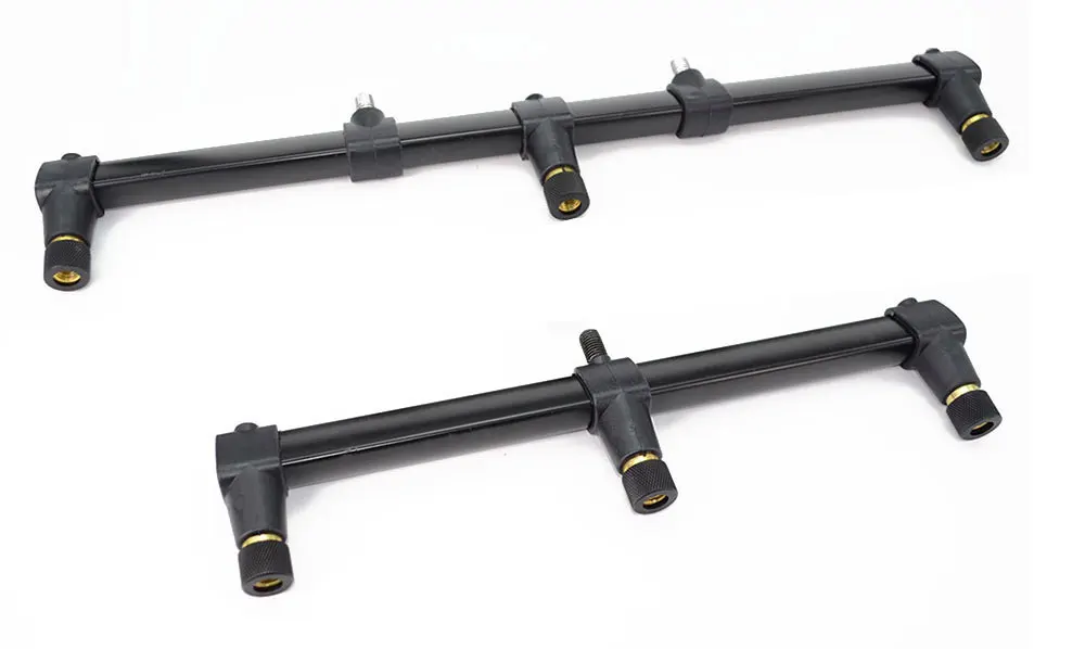 hirisi-fishing-buzz-bar-new-3a