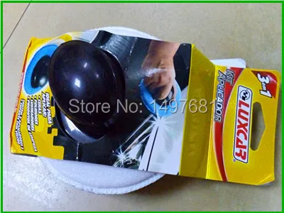 Autokitstools Wax Applicator (32)