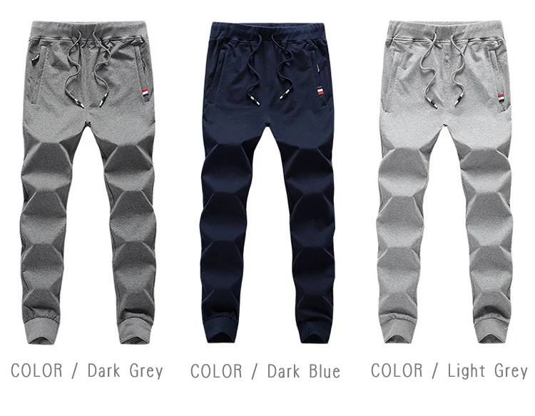 sweat pants men