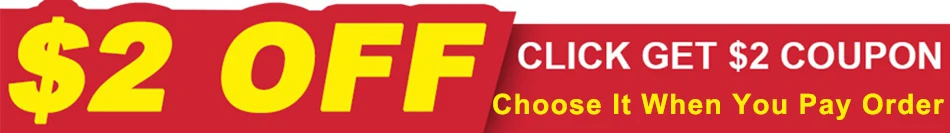 2coupon