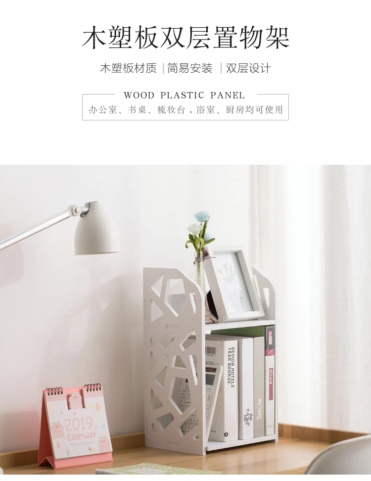 D4639-pc_02.jpg