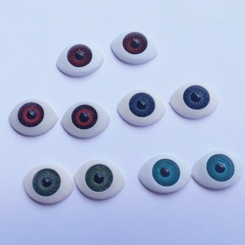 doll safety eyes
