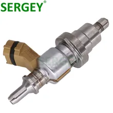 Remanufactured Fuel Injector Injection Nozzle 23710 26010 23710 26011 23710 26012 For LEXUS IS For TOYOTA