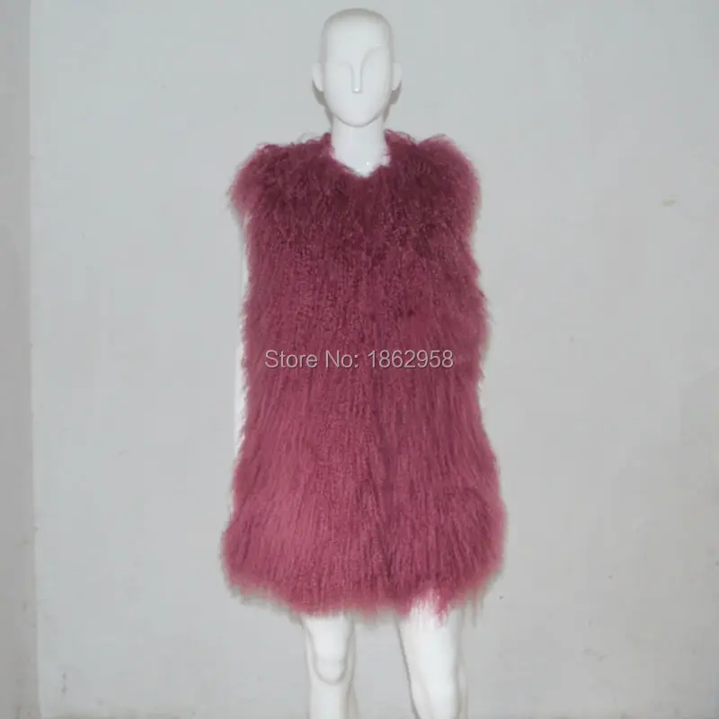 SJ036-02 (6)
