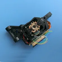 5ea HOP-12XH HOP-120XH автомобильный DVD Len Lasereinheit хоп 12XH 120XH Оптический Пикап HOP-1200XH Bloc Optique