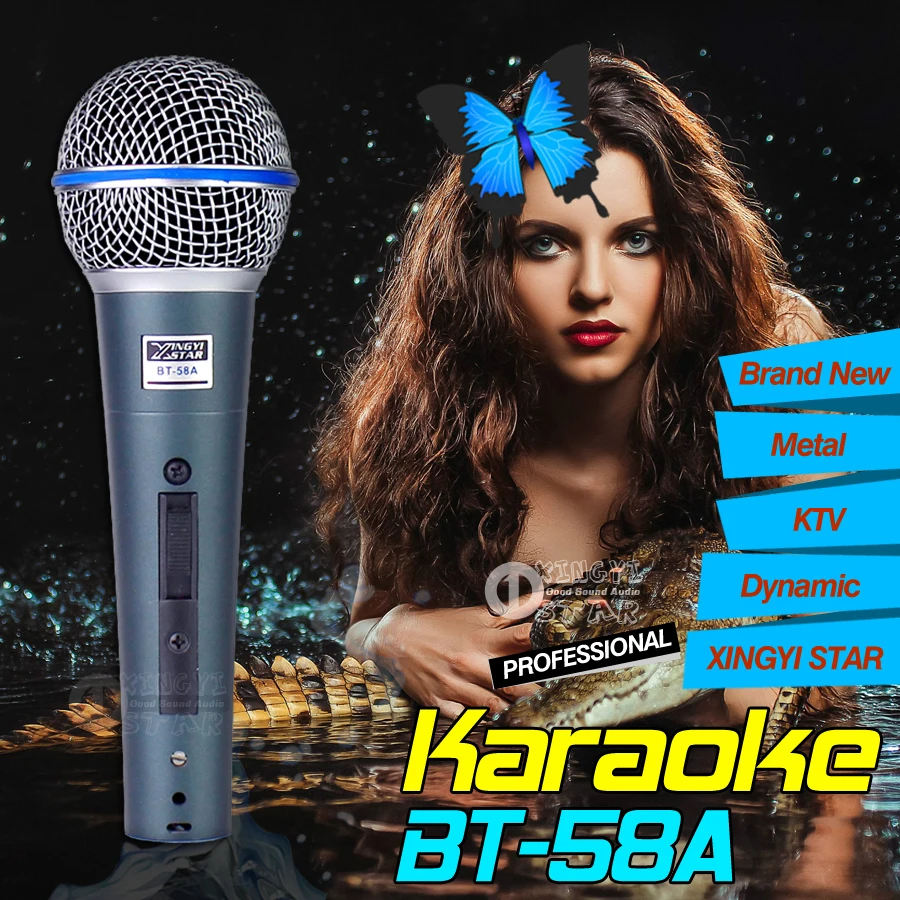 d8cb8a4d0ad617fbd43222