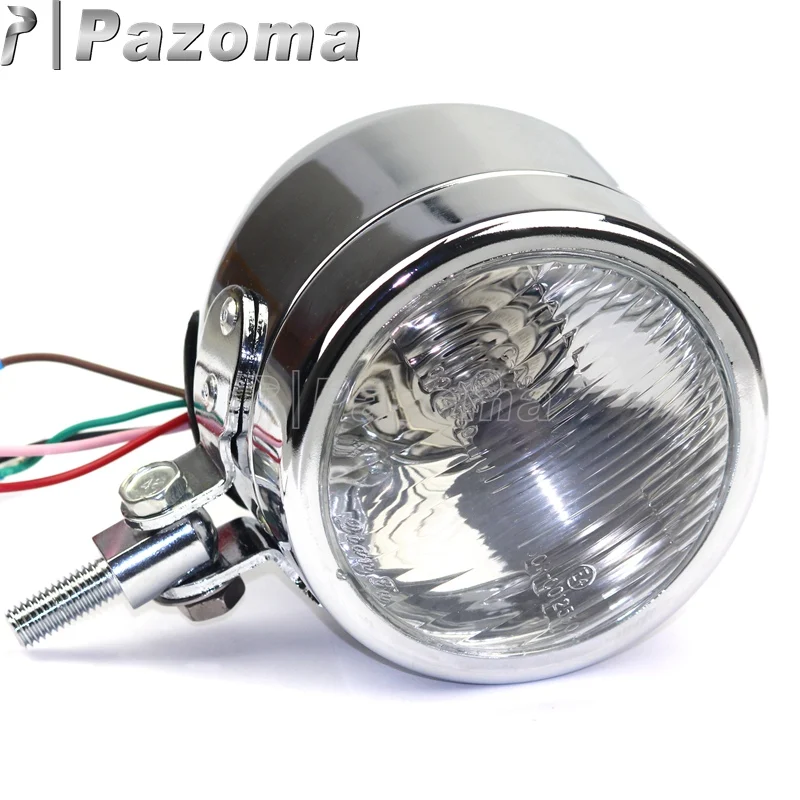 hl-622-ch (15)07