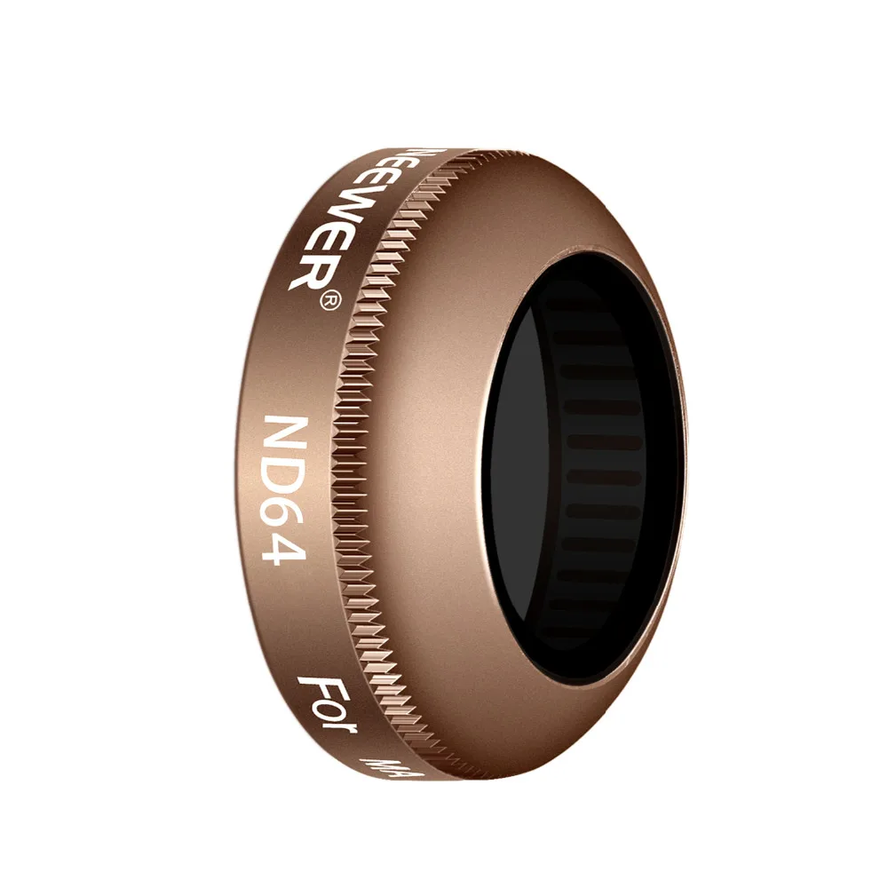 neewer nd filter mavic air