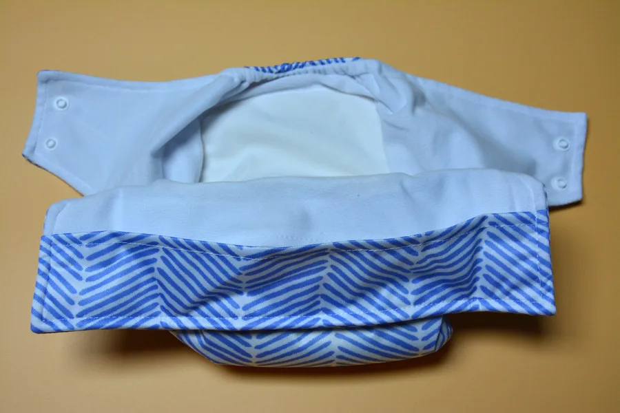 aio diaper-5