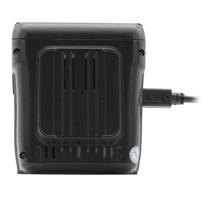 New-Car-Anti-Radar-Detector-Camera-DVR-GPS-3-In-1-Speed-Detection-HD-1280-720P (3)