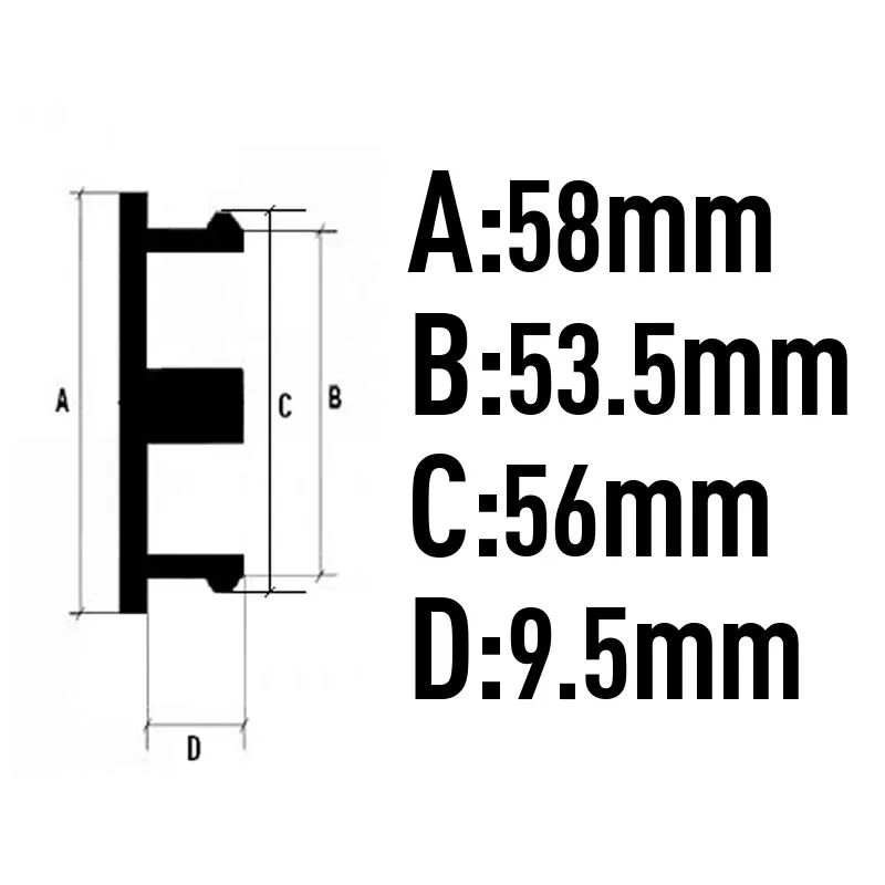 A039