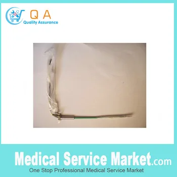 

Ht 7080 7060 7170 7180 Biochemistry analzyer chemistry analyzer Sampling Probe/Sample Probe