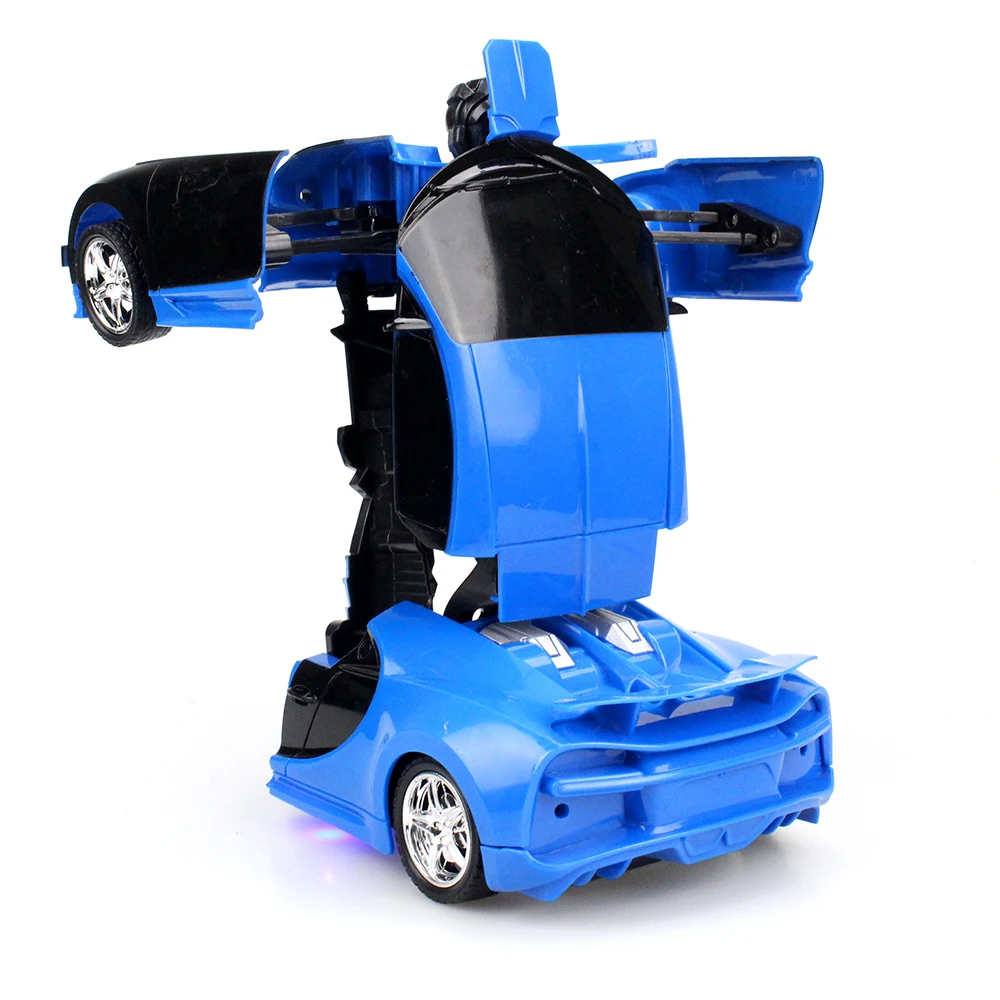 BD3796-BD3799-C4