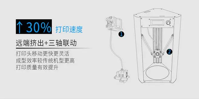 QQ20170608124151