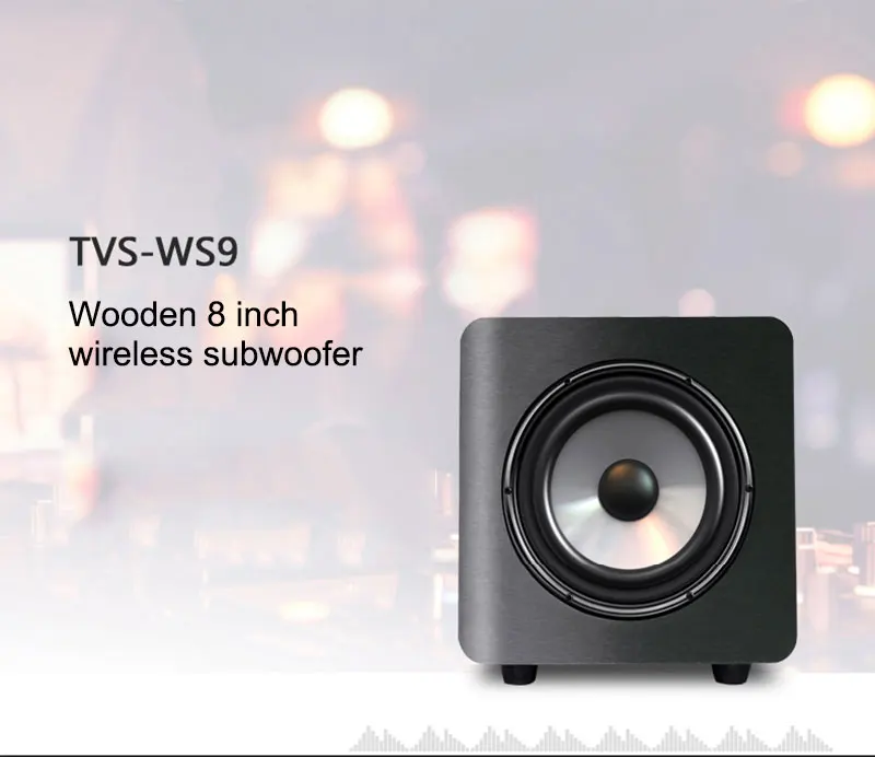 ws9 subwoofer (1)