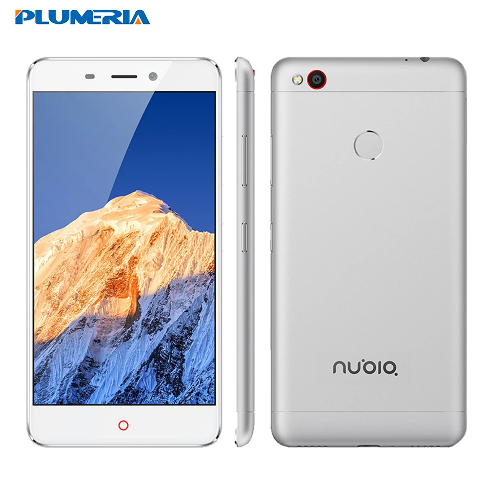 Zte nubia n1 32gb zte nubia n1 32gb Quality Cut