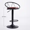 Bar Furniture