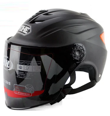 ebike helmets