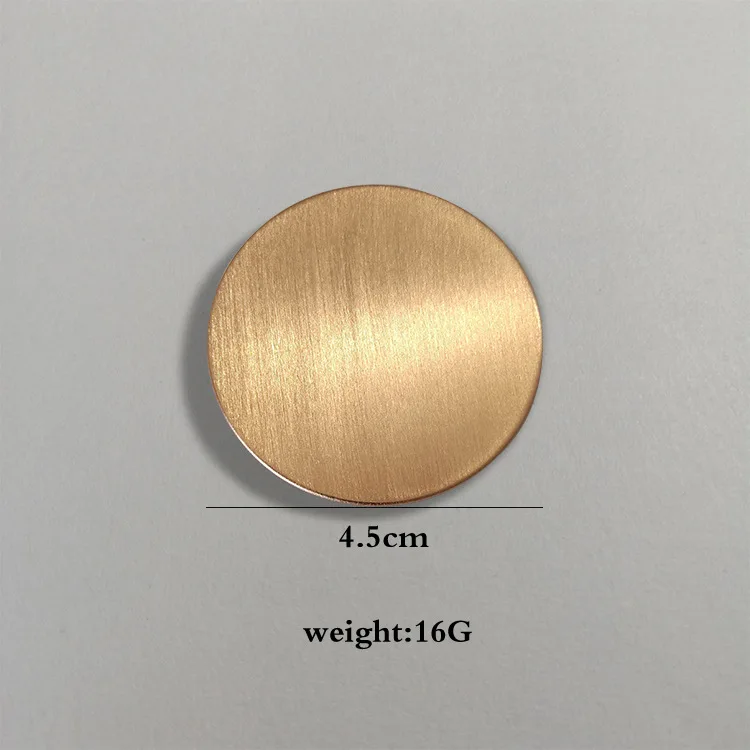 9136129772_855672983