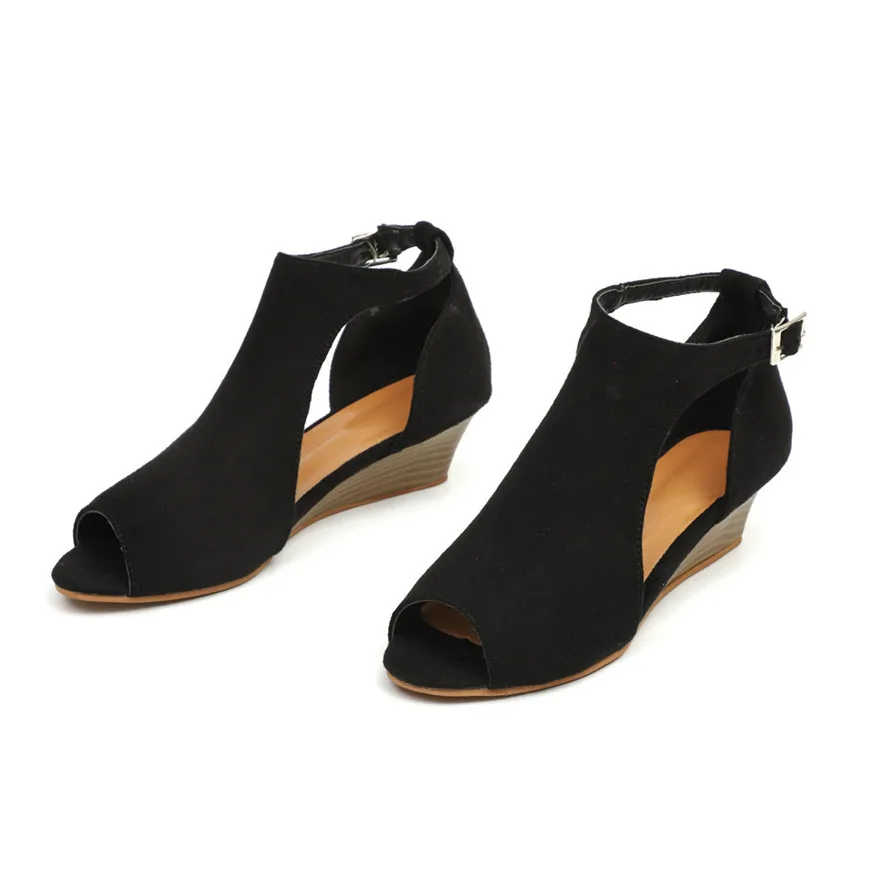 XMM80522538_2018052302482897