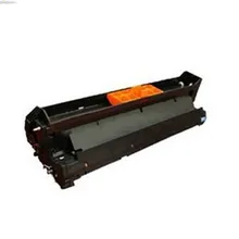 Image Drum Unit For Oki C9600 C9650 font b Printer b font For Oki C9600N C9650N