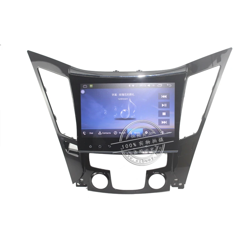 Flash Deal Free shipping 9" car Radio stereo for Hyundai Sonata 8th android 7.0 car dvd player with bluetooth,GPS,SWC,wifi,Mirror link 18 Flash Deal Free shipping 9" car Radio stereo for Hyundai Sonata 8th android 7.0 car dvd player with bluetooth,GPS,SWC,wifi,Mirror link 18