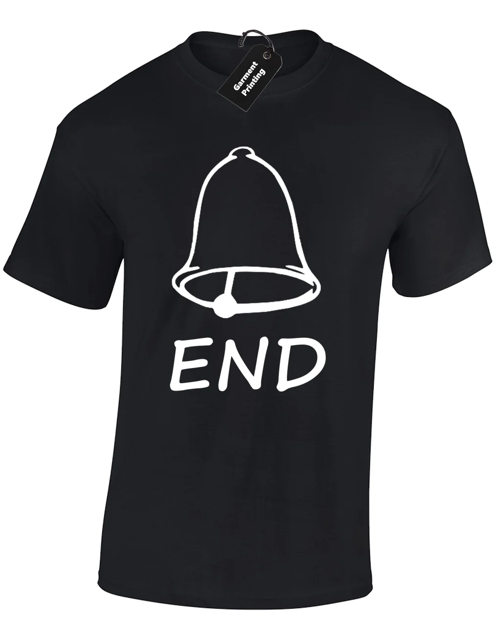 Bellend08