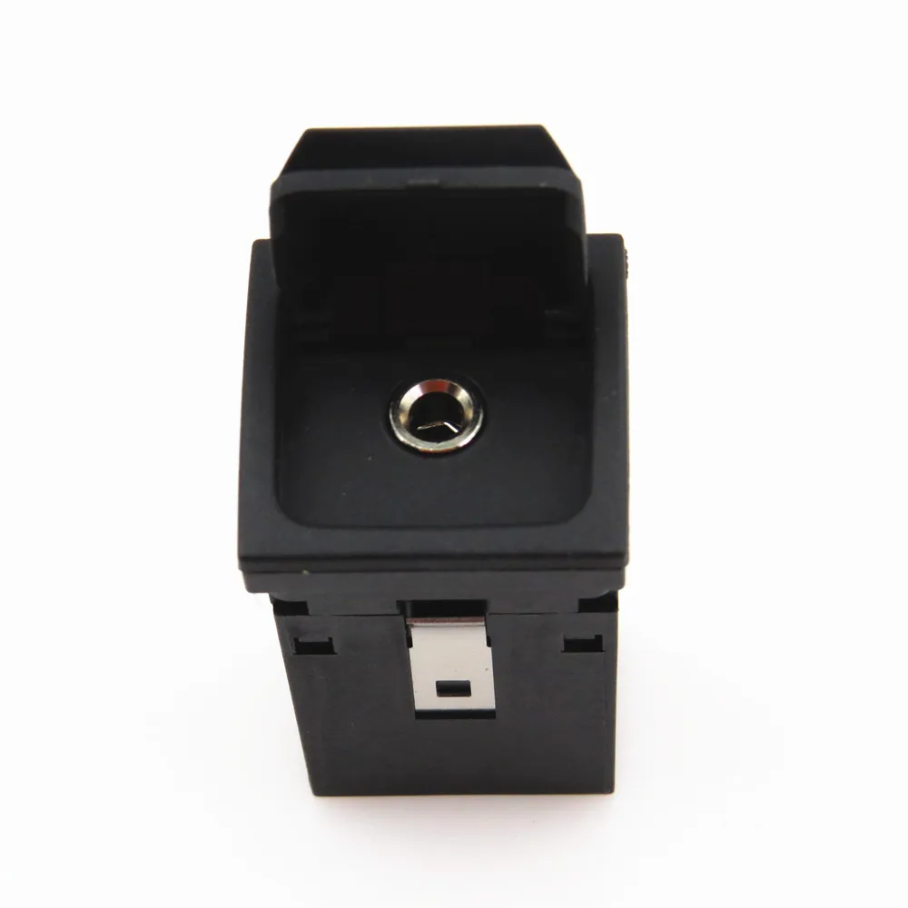 USB переключатель READXT адаптер интерфейса AUX переключателя + штекерный кабель для